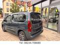 Opel Combo Life EditionPlus 110PS Benzin Sitzheizung Albastru - thumbnail 3