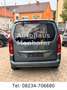 Opel Combo Life EditionPlus 110PS Benzin Sitzheizung Albastru - thumbnail 4