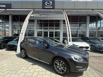 2.4 d4 Summum awd geartronic