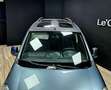 Peugeot Partner Tepee 1.6HDI Premium 110 Azul - thumbnail 8