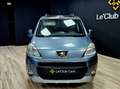 Peugeot Partner Tepee 1.6HDI Premium 110 Azul - thumbnail 9