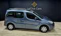 Peugeot Partner Tepee 1.6HDI Premium 110 Azul - thumbnail 4