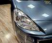 Peugeot Partner Tepee 1.6HDI Premium 110 Azul - thumbnail 2