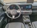 Hyundai KONA Elektro SX2 65,4kWh PRIME-P, Sitz-Komfortp Zilver - thumbnail 8