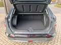 Hyundai KONA Elektro SX2 65,4kWh PRIME-P, Sitz-Komfortp Zilver - thumbnail 5