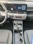 Hyundai KONA Elektro SX2 65,4kWh PRIME-P, Sitz-Komfortp Zilver - thumbnail 9