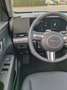 Hyundai KONA Elektro SX2 65,4kWh PRIME-P, Sitz-Komfortp Zilver - thumbnail 10