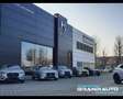 Opel Vivaro 1.5d 100cv Enjoy S&S L3H1 portata maggiorata mt6 Bianco - thumbnail 3