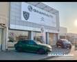 Opel Vivaro 1.5d 100cv Enjoy S&S L3H1 portata maggiorata mt6 Bianco - thumbnail 14