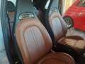 Abarth 500C 500C/595C 1.4 16v t. t-jet bicol. 140cv MTA Grigio - thumbnail 7