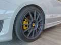 Abarth 500C 500C/595C 1.4 16v t. t-jet bicol. 140cv MTA Grigio - thumbnail 14
