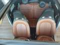 Abarth 500C 500C/595C 1.4 16v t. t-jet bicol. 140cv MTA Grigio - thumbnail 10