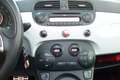 Abarth 500C 500C/595C 1.4 16v t. t-jet bicol. 140cv MTA Grigio - thumbnail 12