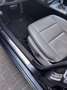 Mercedes-Benz C 300 Grijs - thumbnail 6