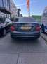Mercedes-Benz C 300 Grijs - thumbnail 2