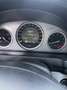 Mercedes-Benz C 300 Grijs - thumbnail 5