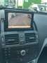 Mercedes-Benz C 300 Grijs - thumbnail 9