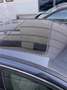 Mercedes-Benz C 300 Grijs - thumbnail 8