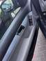 Mercedes-Benz C 300 Grijs - thumbnail 7