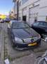 Mercedes-Benz C 300 Grijs - thumbnail 1