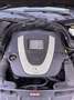 Mercedes-Benz C 300 Grijs - thumbnail 3