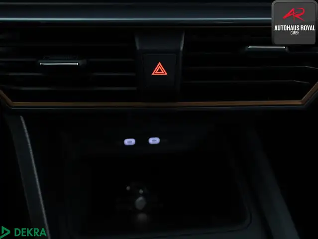 CUPRA Leon view 20