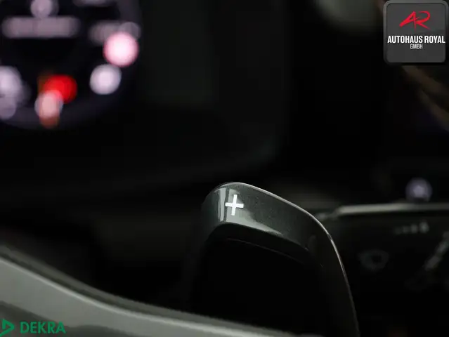 CUPRA Leon view 19