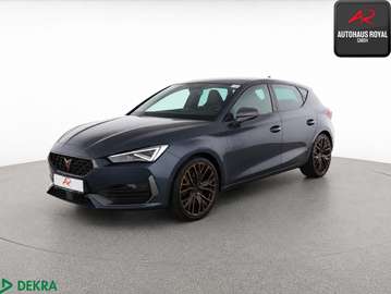 2.0 TSI VZ PANO,MATRIX,BEATS,MEMORY,KESSY