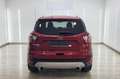 Ford Kuga 1.5 EcoB. Auto S&S Trend 4x2 120 - thumbnail 12