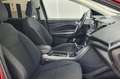 Ford Kuga 1.5 EcoB. Auto S&S Trend 4x2 120 - thumbnail 16