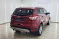 Ford Kuga 1.5 EcoB. Auto S&S Trend 4x2 120 - thumbnail 5