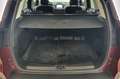 Ford Kuga 1.5 EcoB. Auto S&S Trend 4x2 120 - thumbnail 13