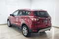 Ford Kuga 1.5 EcoB. Auto S&S Trend 4x2 120 - thumbnail 4