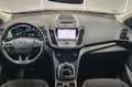 Ford Kuga 1.5 EcoB. Auto S&S Trend 4x2 120 - thumbnail 8