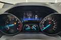 Ford Kuga 1.5 EcoB. Auto S&S Trend 4x2 120 - thumbnail 7