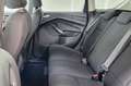 Ford Kuga 1.5 EcoB. Auto S&S Trend 4x2 120 - thumbnail 14