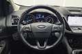 Ford Kuga 1.5 EcoB. Auto S&S Trend 4x2 120 - thumbnail 15