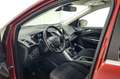 Ford Kuga 1.5 EcoB. Auto S&S Trend 4x2 120 - thumbnail 6
