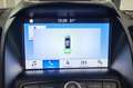 Ford Kuga 1.5 EcoB. Auto S&S Trend 4x2 120 - thumbnail 11