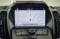 Ford Kuga 1.5 EcoB. Auto S&S Trend 4x2 120 - thumbnail 10