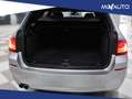BMW 520 D Touring Luxury Auto 190CV EU6 Argent - thumbnail 7
