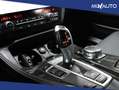 BMW 520 D Touring Luxury Auto 190CV EU6 Argent - thumbnail 12