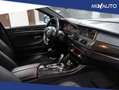 BMW 520 D Touring Luxury Auto 190CV EU6 Argent - thumbnail 11