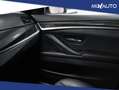 BMW 520 D Touring Luxury Auto 190CV EU6 Argent - thumbnail 15