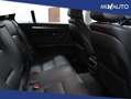 BMW 520 D Touring Luxury Auto 190CV EU6 Argent - thumbnail 13