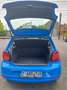 Volkswagen Polo 1.0i Trendline Bleu - thumbnail 11