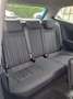 Volkswagen Polo 1.0i Trendline Bleu - thumbnail 8