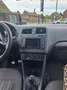 Volkswagen Polo 1.0i Trendline Bleu - thumbnail 7