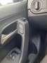 Volkswagen Polo 1.0i Trendline Bleu - thumbnail 9