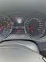 Volkswagen Polo 1.0i Trendline Bleu - thumbnail 10